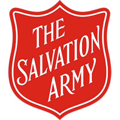 Impact Logo 3