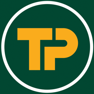 TP circle