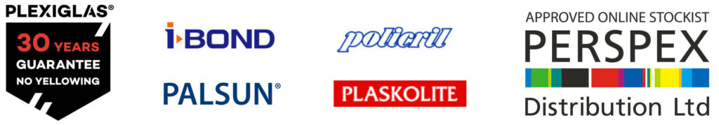 Logos_Homepage_resized