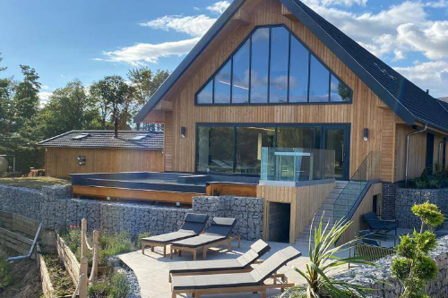 residential